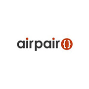 AirPair