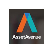 AssetAvenue