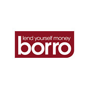 Borro