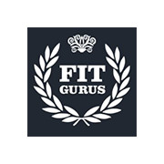 Fit Gurus