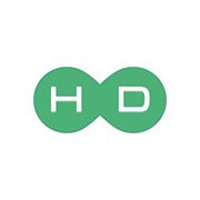HD Trade Services