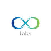 OXO Labs