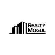 Realty Mogul