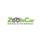 ZoomCar India