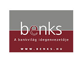 benks