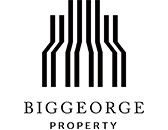 biggeorgeproperty