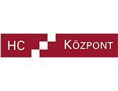 hckozpont