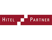 hitelpartner