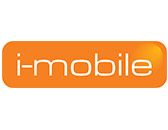 imobile