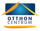 otthoncentrum