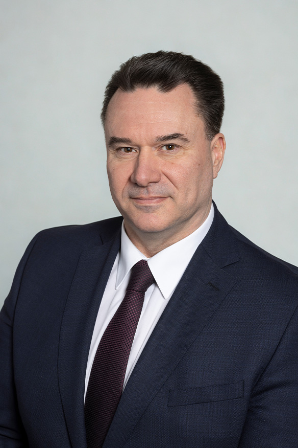 toth-csaba-s