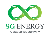 8genergy