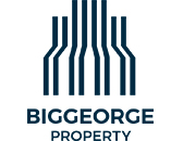 biggeorgeproperty