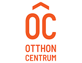 otthoncentrum