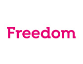 Freedom